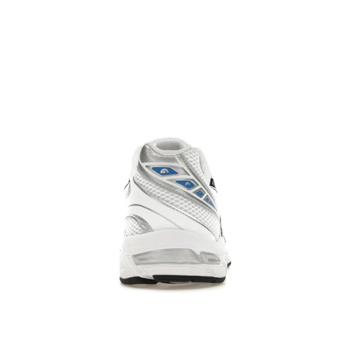 Asics shoes - Multicolor 2