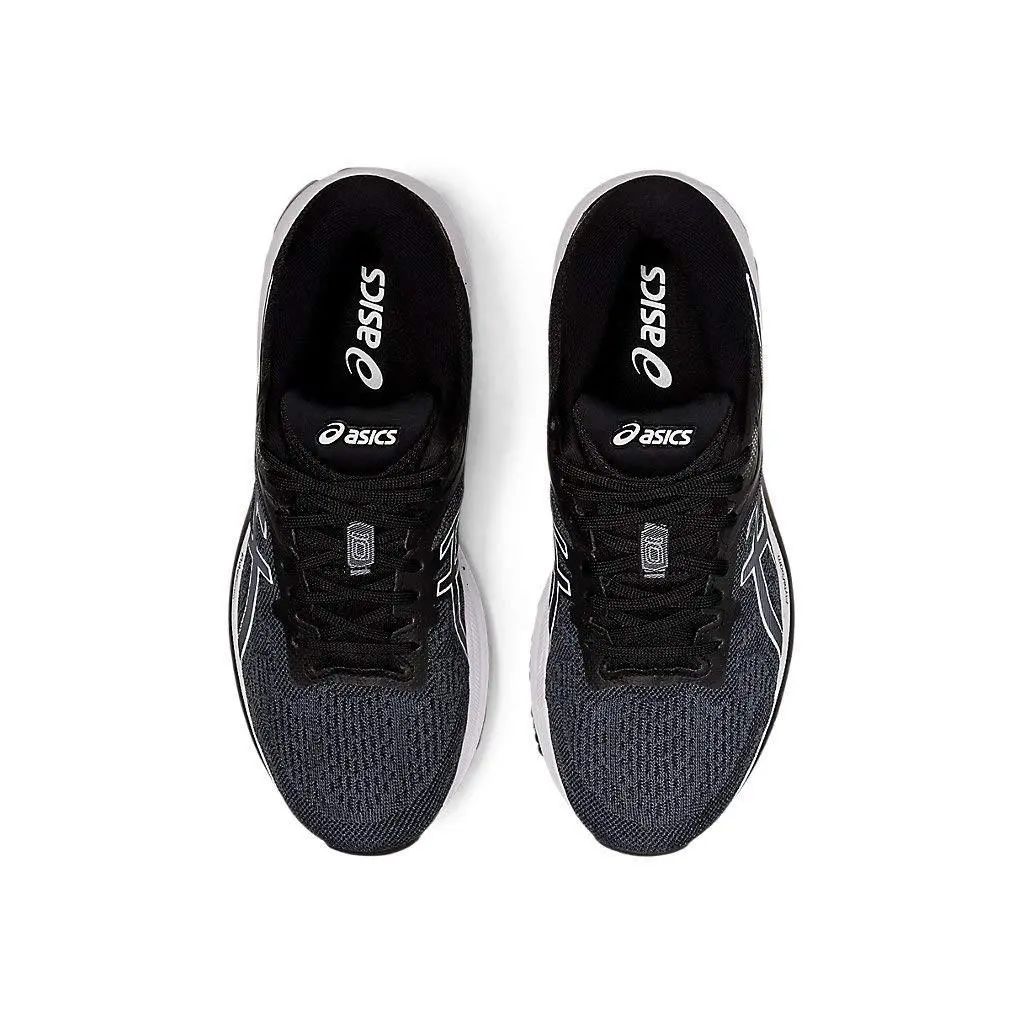 Asics shoes - ASICS GT-1000 - Black/White 3