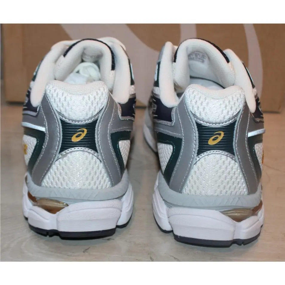 Asics shoes - Asics Gel-Nyc 2055 - Multicolor 5