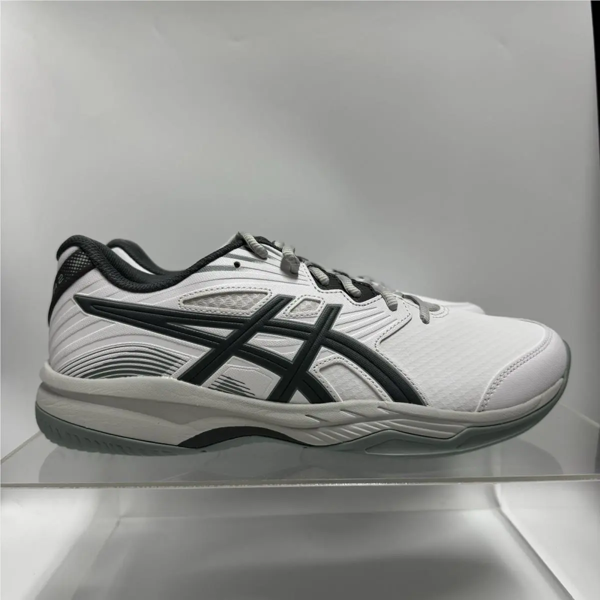 Asics shoes - Asics Gel Renma 2 - Gel Renma - 1071A124-101 - White 0