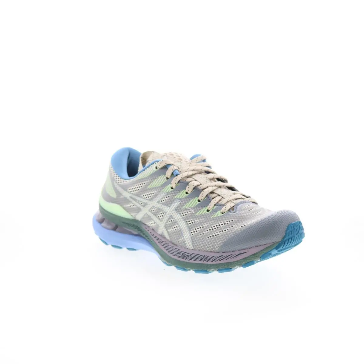 Asics shoes - ASICS Gel Kayano - Gel Kayano - 1202A261-020 - Gray (UPC: 196074141869) 0