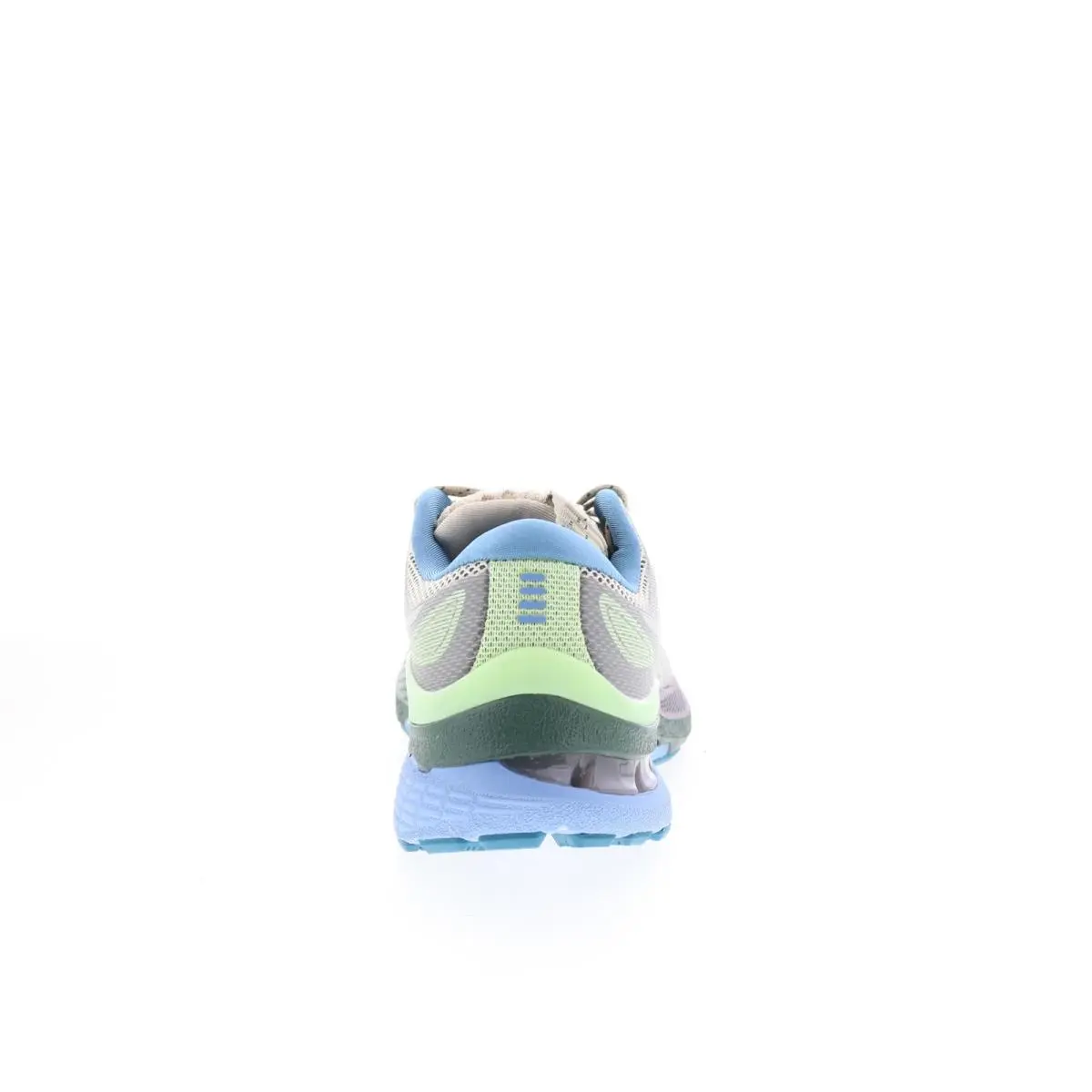 Asics shoes - ASICS Gel Kayano - Gel Kayano - 1202A261-020 - Gray (UPC: 196074141869) 5