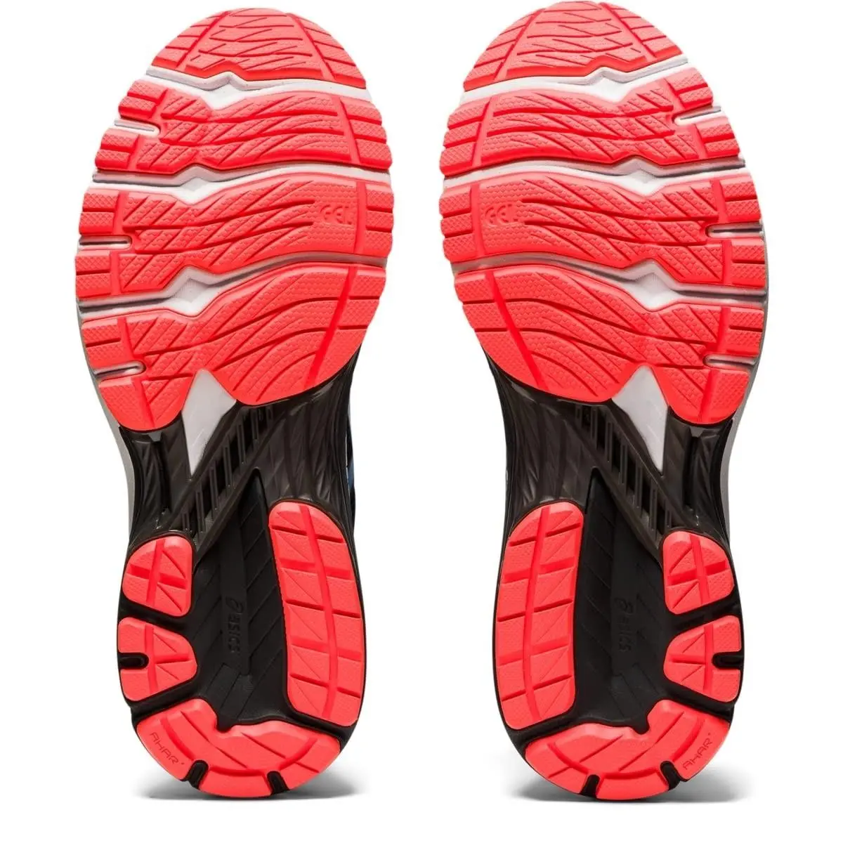 Asics shoes - ASICS GT 2000-9 - 1011A983-003 - Black 7