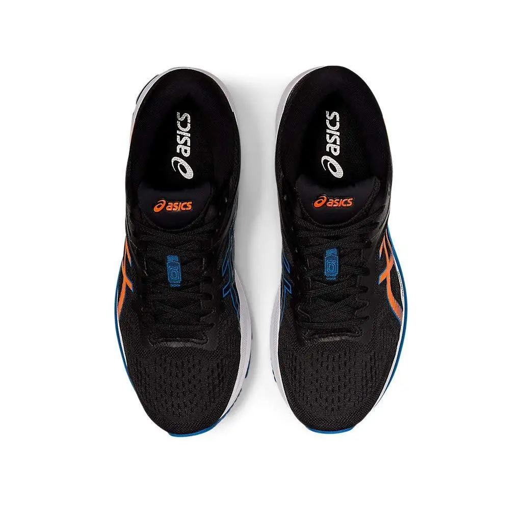 Asics shoes - ASICS GT-1000 - Blue 5