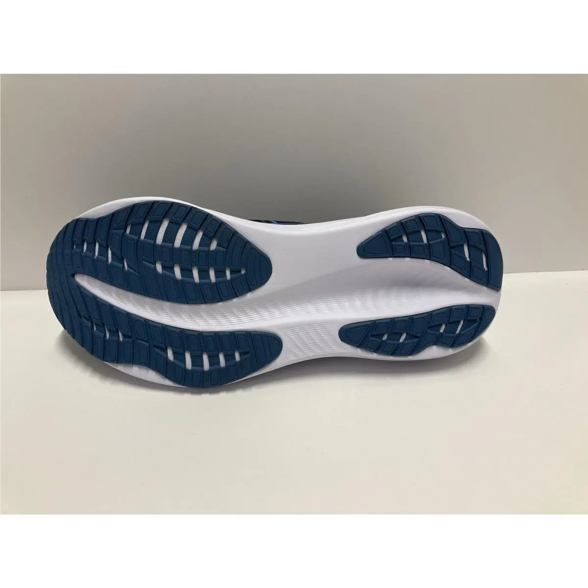Asics shoes - ASICS Gel Excite 11 - Gel Excite - 1011C080-402 - Blue (UPC: 197298904124) 6