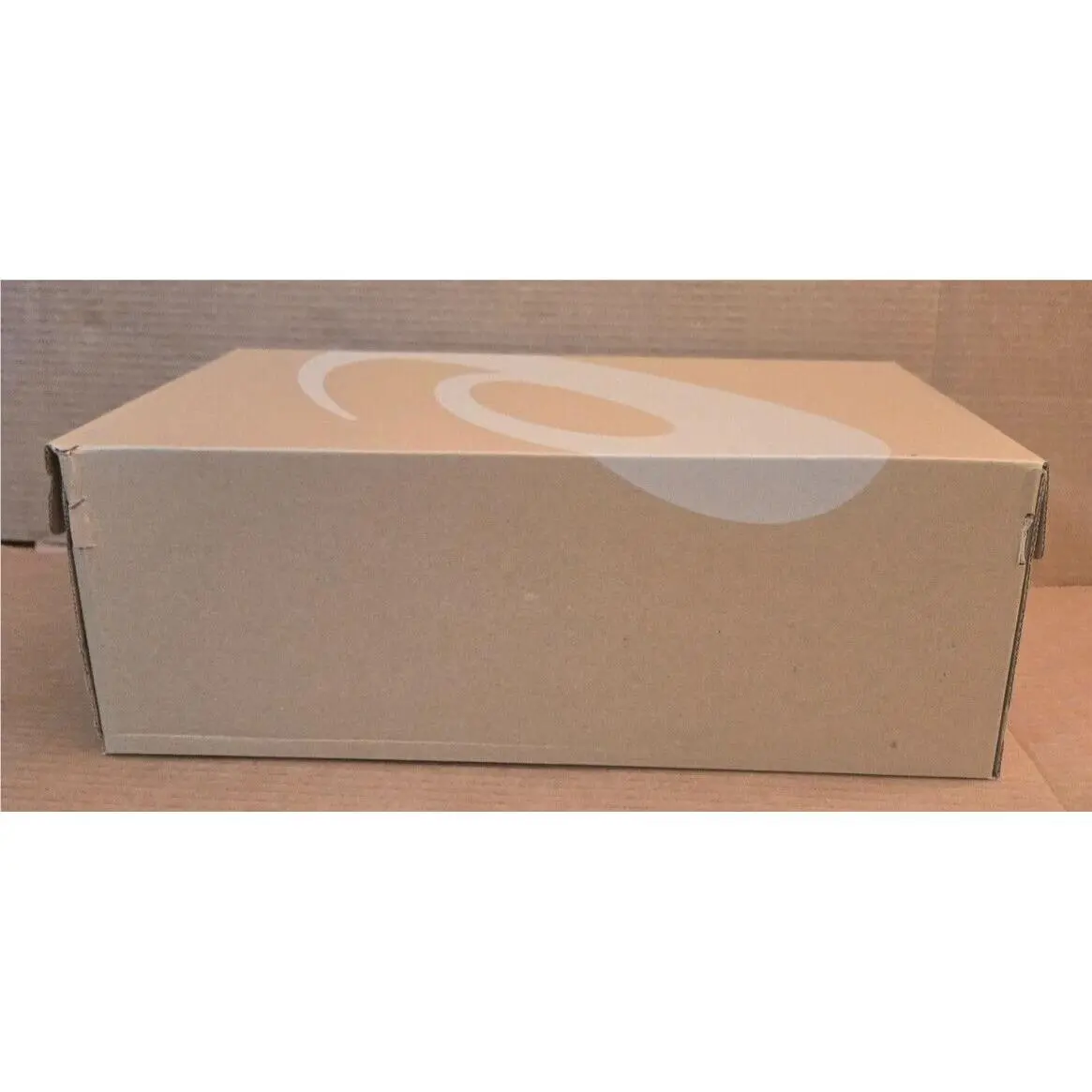Asics shoes - ASICS Tiger Runner - Tiger Runner - 1201A267-020 - Piedmont Grey/Monaco Blue (UPC: 194851815095) 9