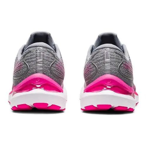 Asics shoes - ASICS Gel Cumulus - Gel Cumulus - 1012B205-021 - Pink 3
