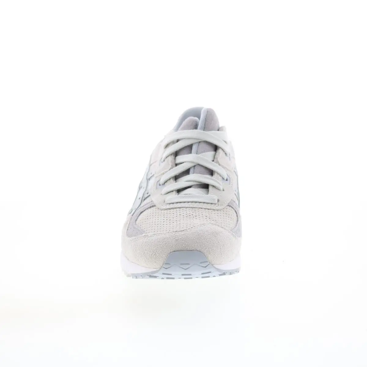 Asics shoes - ASICS Gel Lyte 3 - Gel Lyte - 1201A298-020 - Gray (UPC: 194851875099) 1