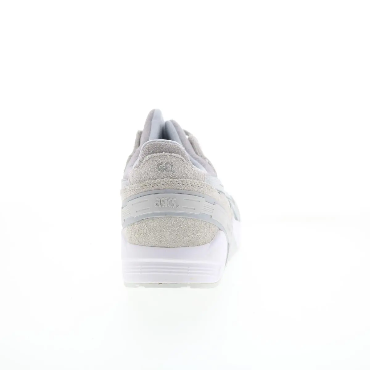 Asics shoes - ASICS Gel Lyte 3 - Gel Lyte - 1201A298-020 - Gray (UPC: 194851875099) 5