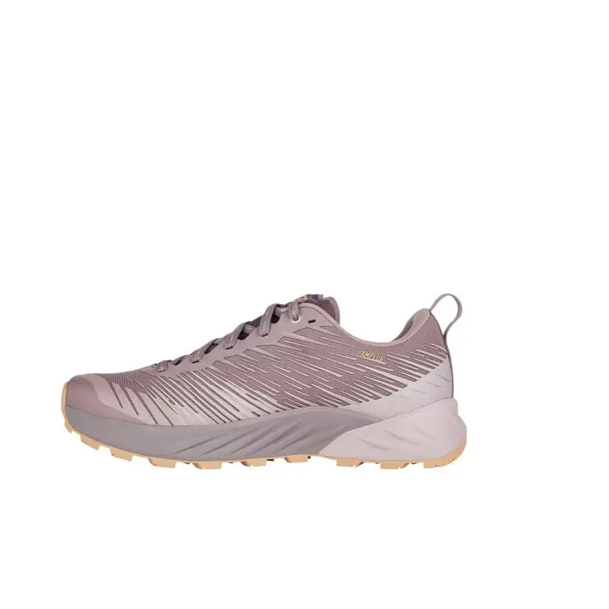 Lowa shoes - Rose 0