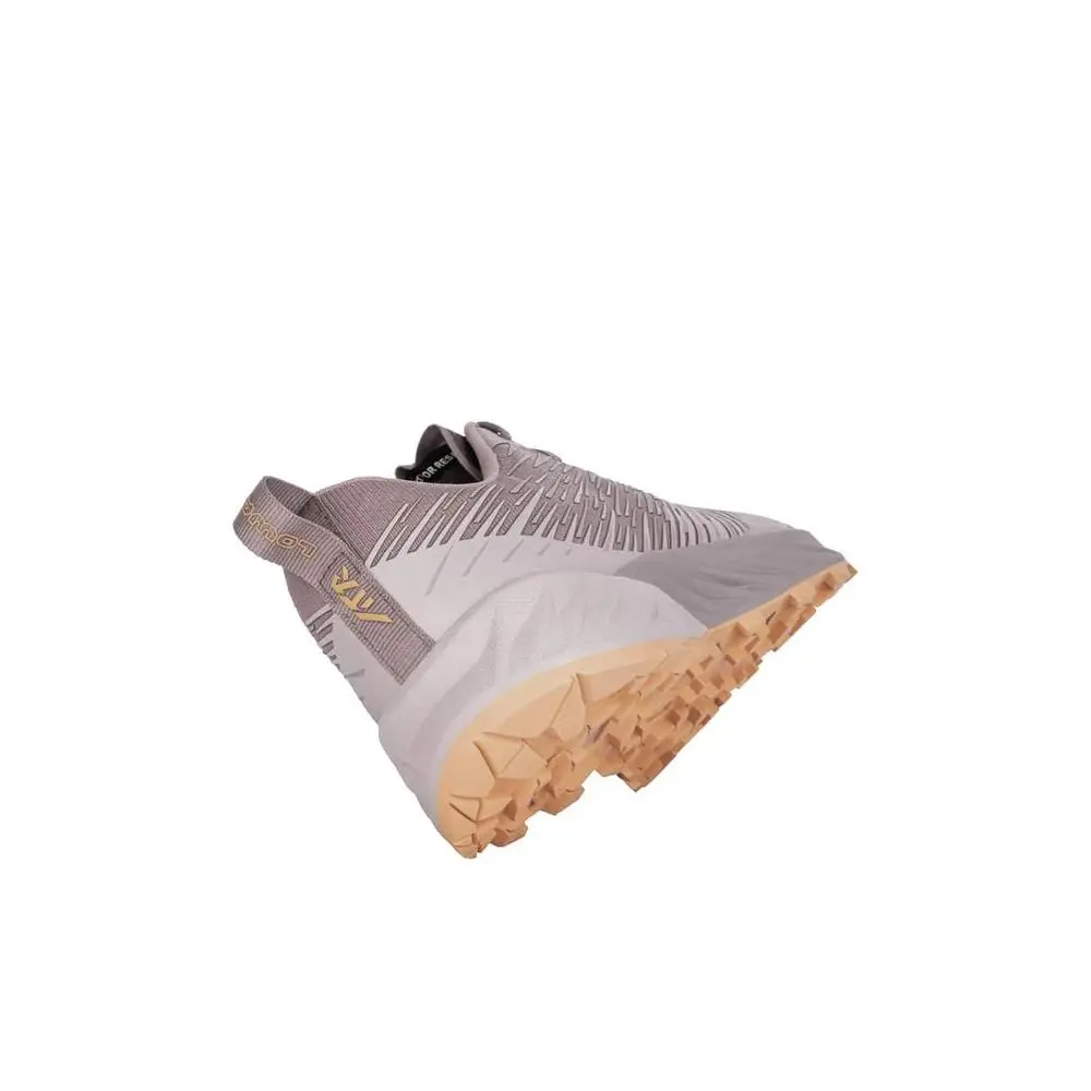 Lowa shoes - Rose 1