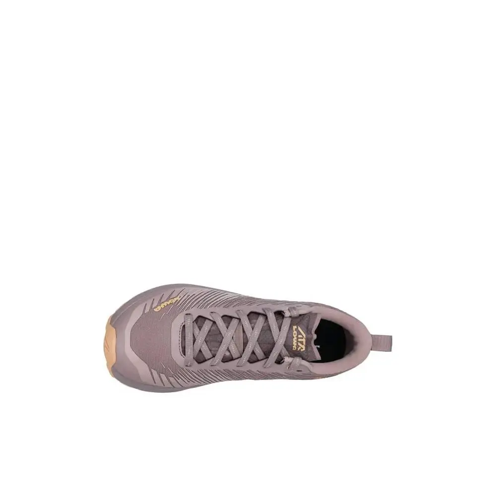Lowa shoes - Rose 2
