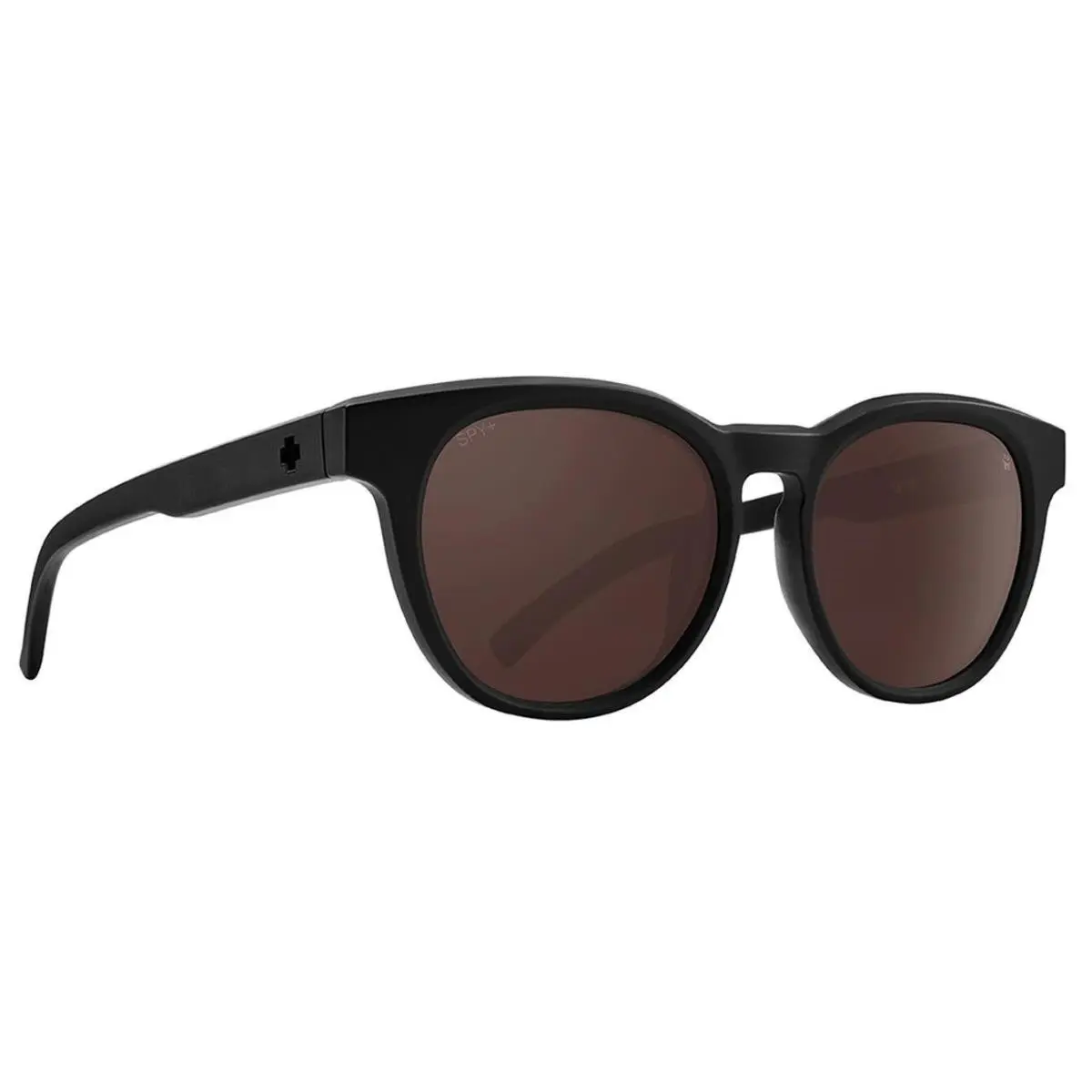 Spyoptic Cedros 670000 Sunglasses Matte Black