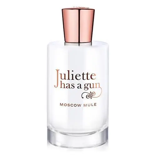 Moscow Mule Eau de Parfum by Juliette Has A Gun