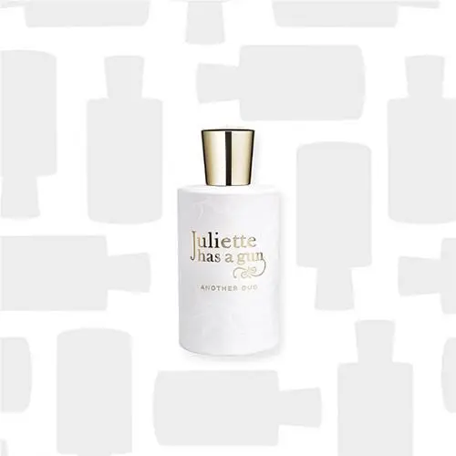Another Oud Eau de Parfum by Juliette Has A Gun