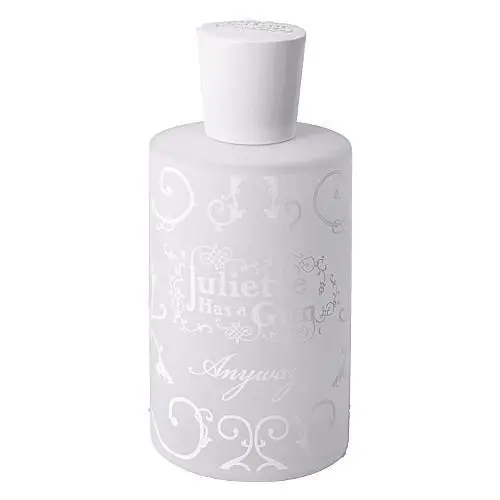 Anyway Eau de Parfum by Juliette Has A Gun