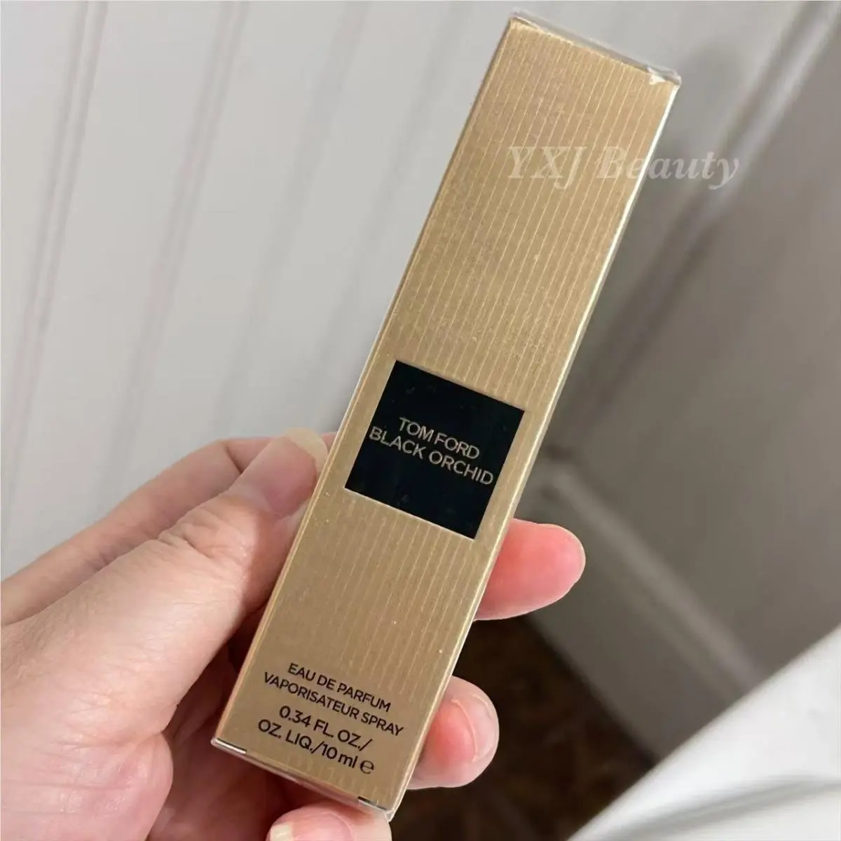 Tom Ford perfume,Fragrance,colognes  7
