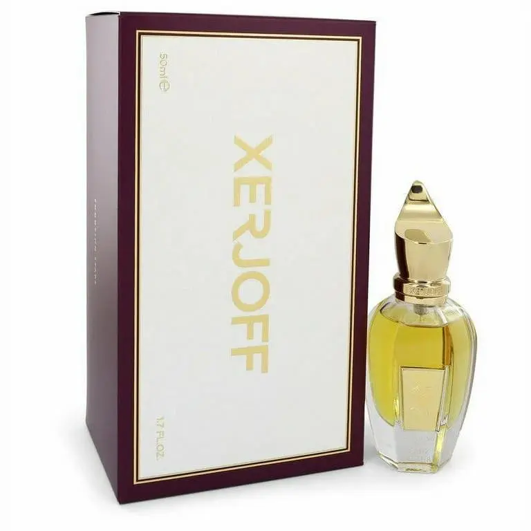 Xerjoff Shooting Stars Cruz Del Sur I For Unisex Eau De Parfum Spray 50ml/1.7oz