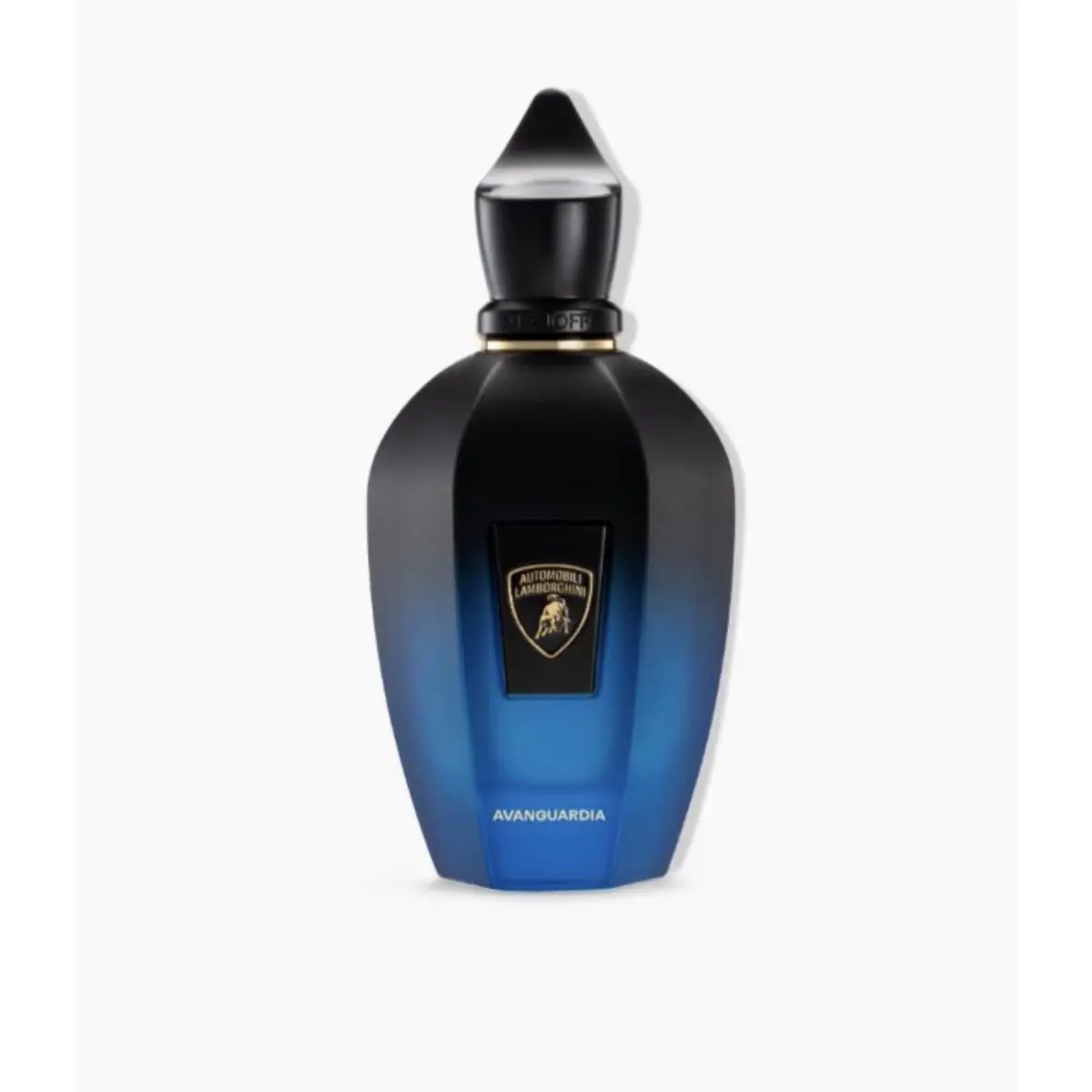 Xerjoff Avanguardia 100ml Parfum Niche Rare Latest