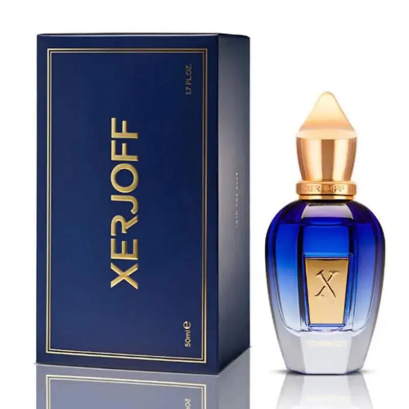 Xerjoff Torino 21 For Unisex Eau De Parfum Spray 50ml/1.7oz
