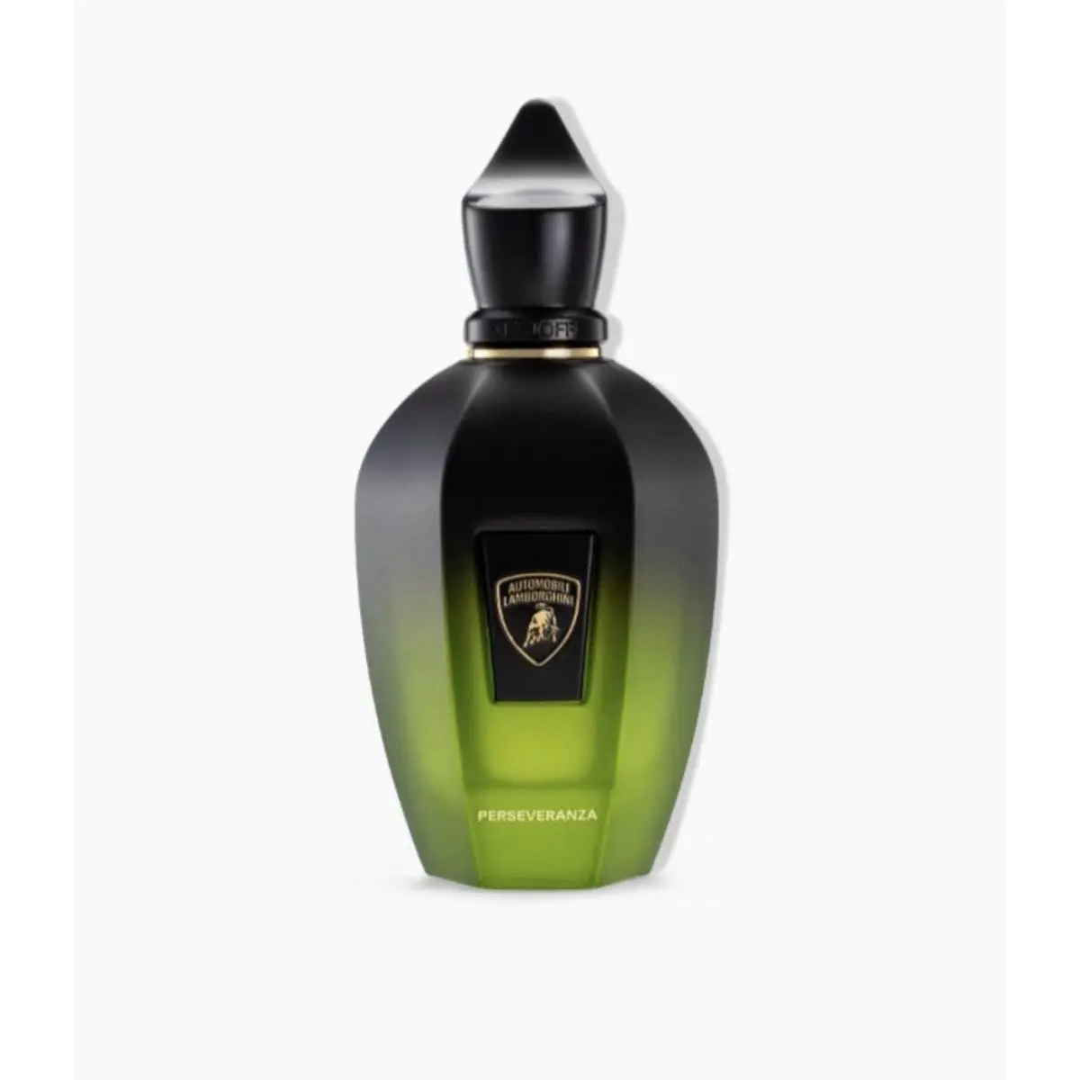 Xerjoff Perseveranza 100ml Parfum Niche Rare Latest