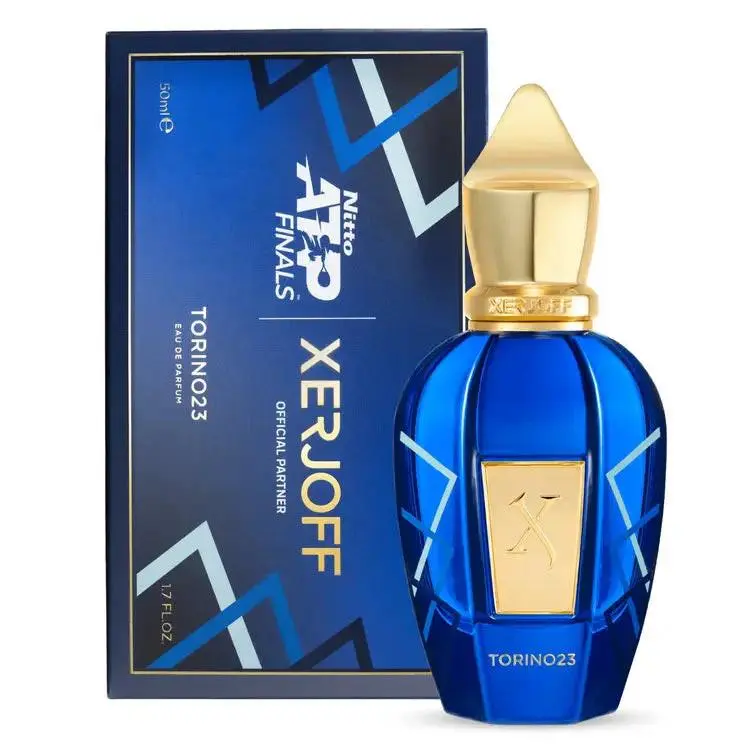 Xerjoff Torino 23 For Unisex Eau De Parfum Spray 50ml/1.7oz