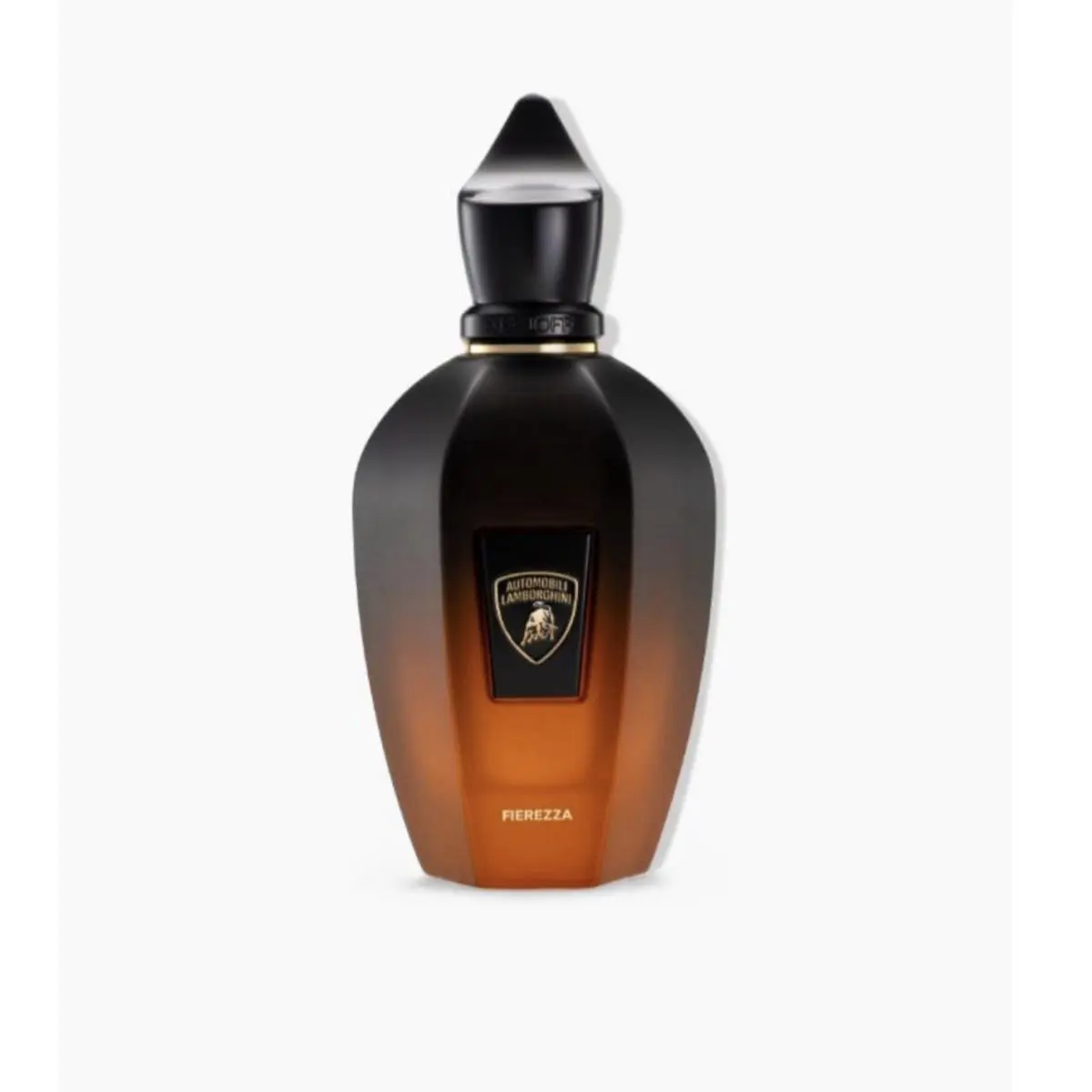 Xerjoff Fierezza 100ml Parfum Niche Rare Latest