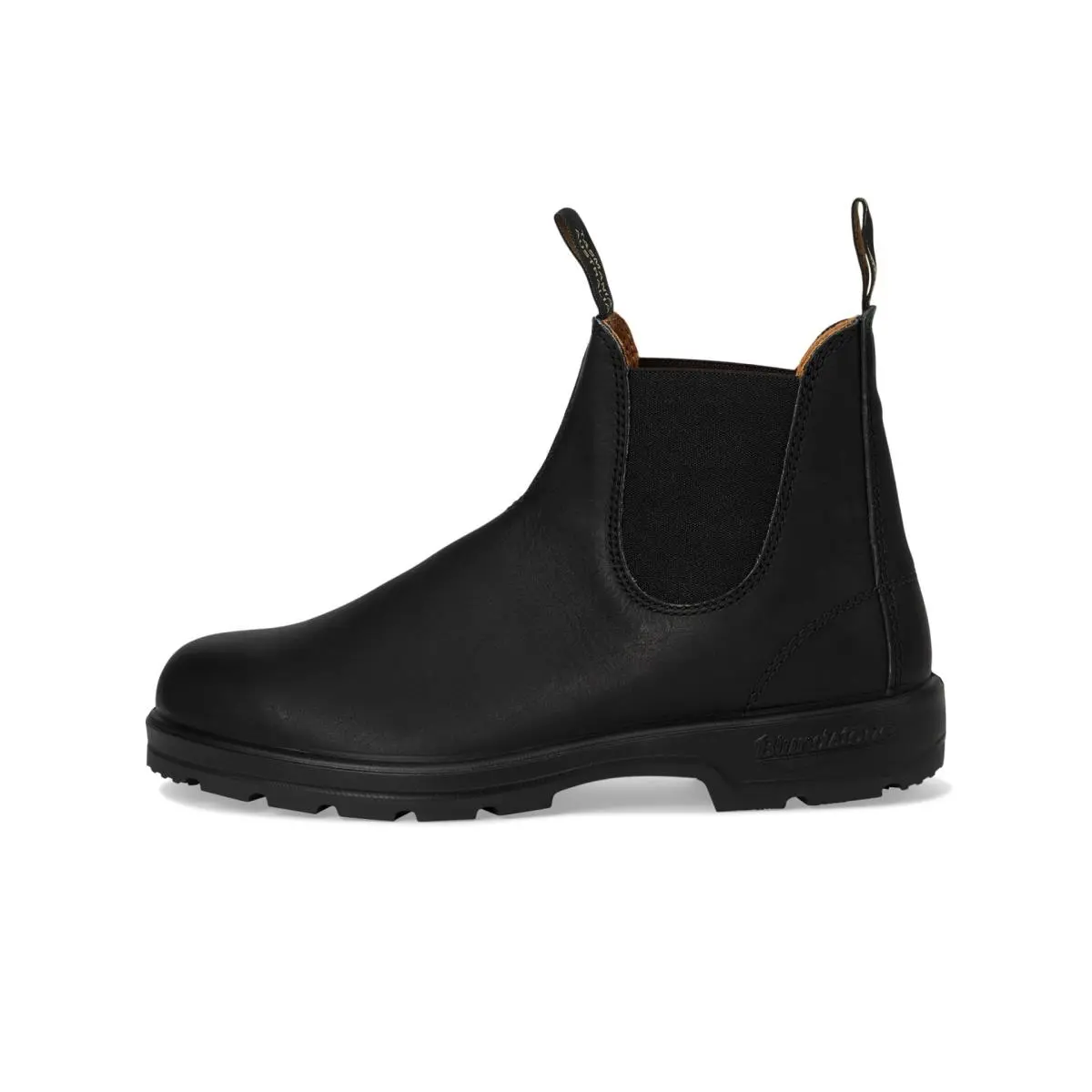 Blundstone shoes - bl 558 t - BL558T - black 2