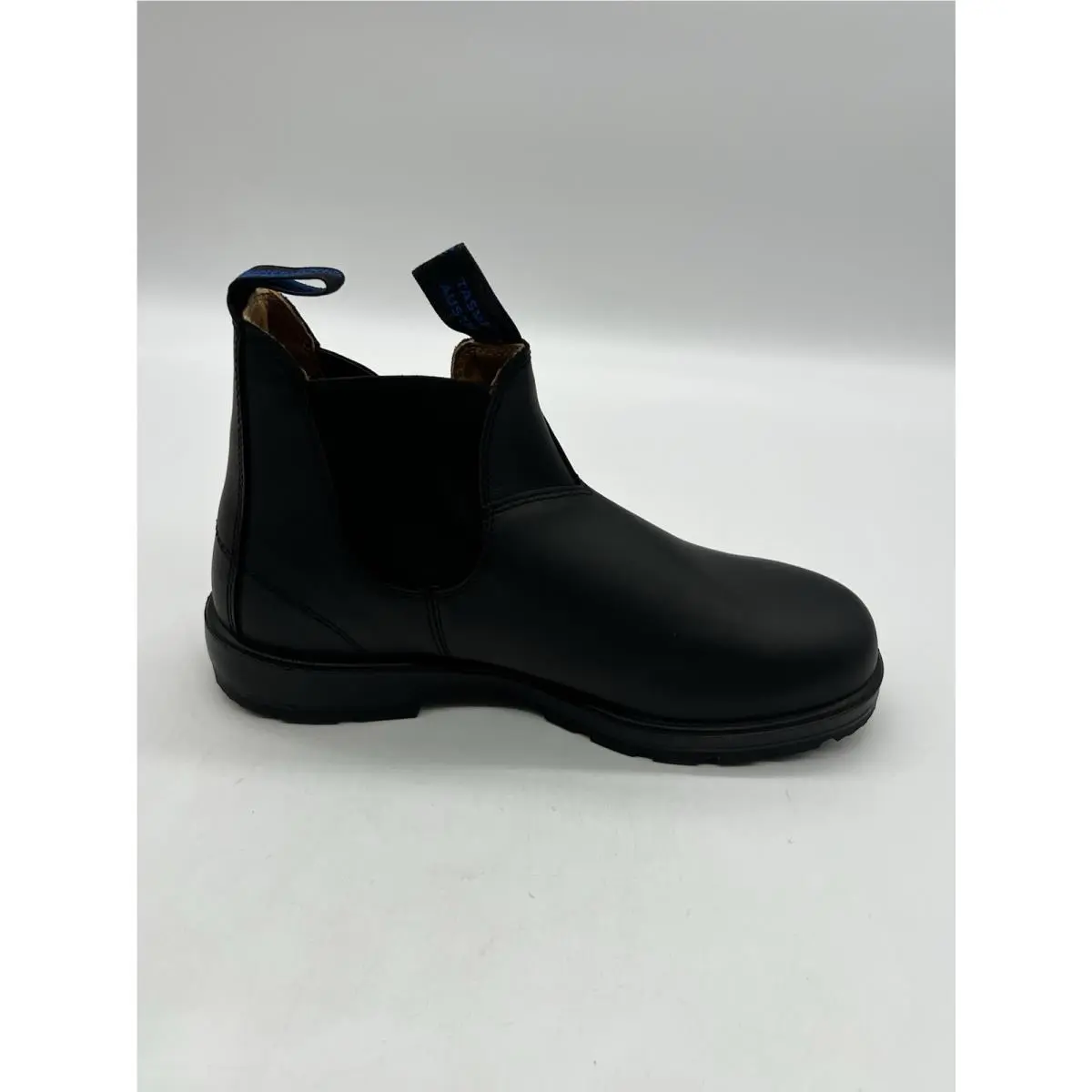 Blundstone shoes - Blundstone BL566 - BL566 - Black 12