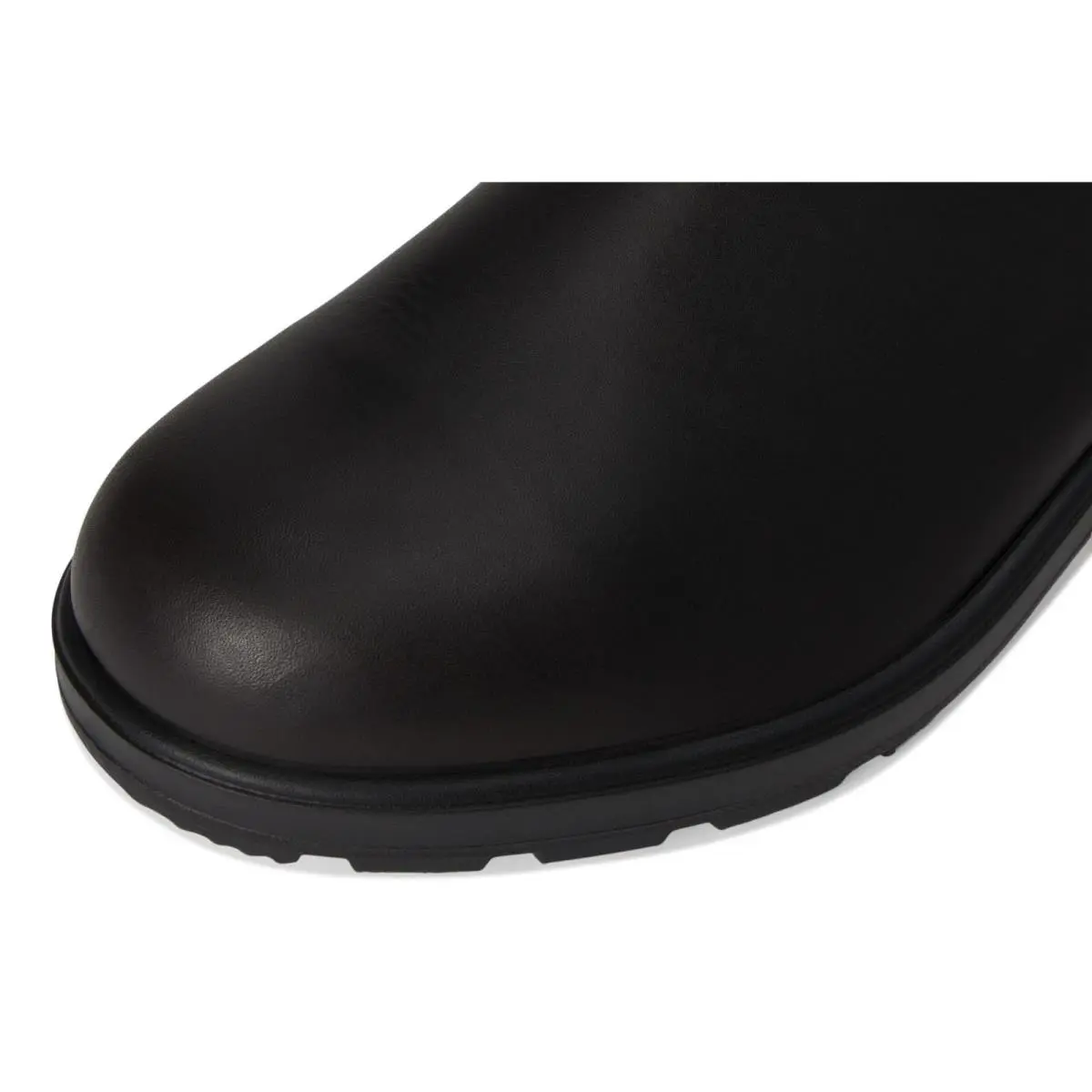 Blundstone shoes - Stout Brown 0