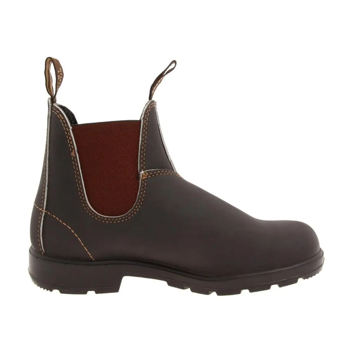Blundstone shoes - Chelsea - Chelsea - Brown 2