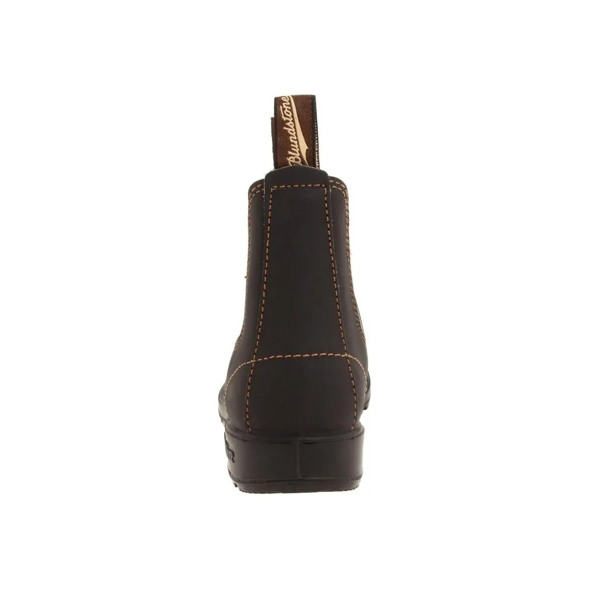 Blundstone shoes - Chelsea - Chelsea - Brown 4