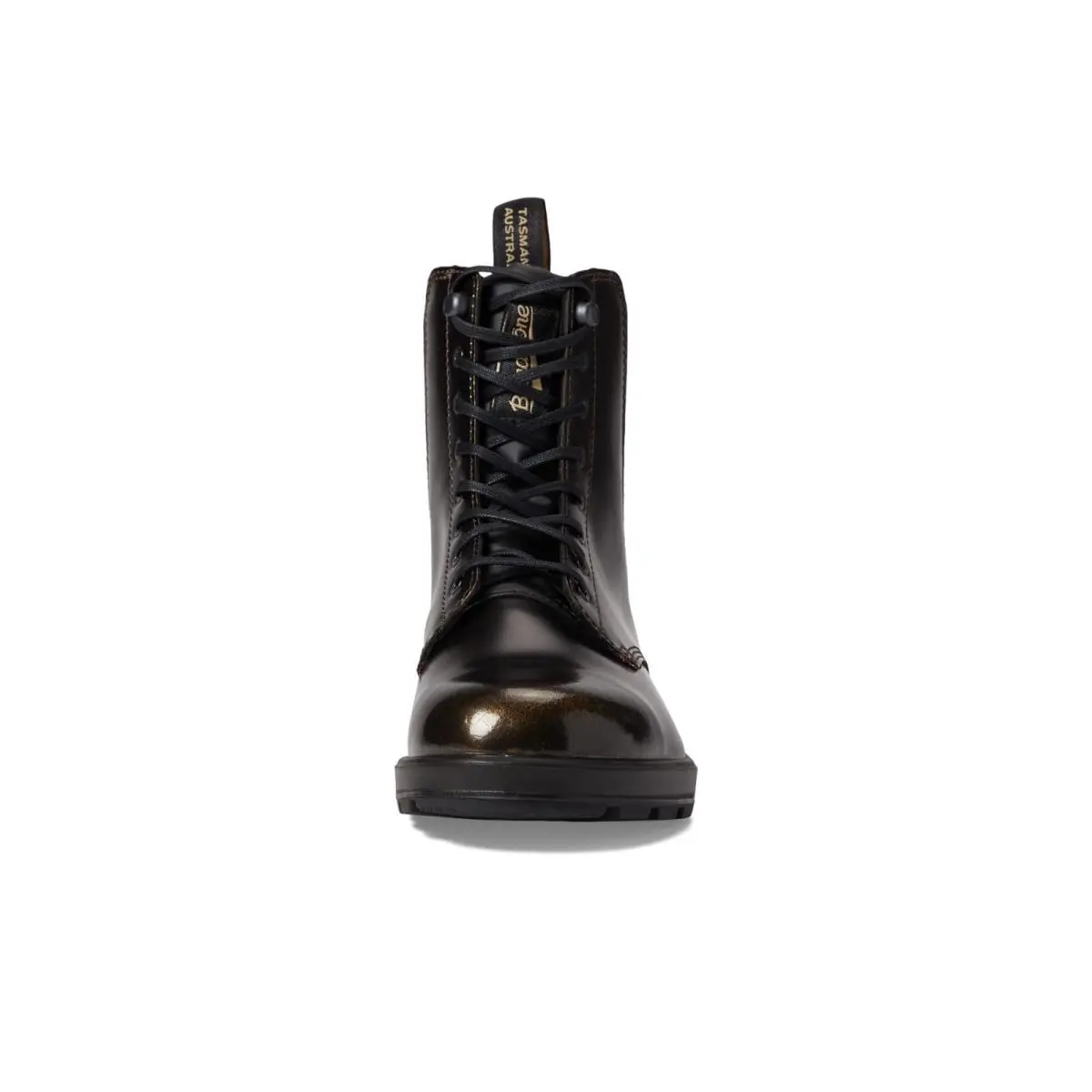 Blundstone shoes - Gold Brush 0