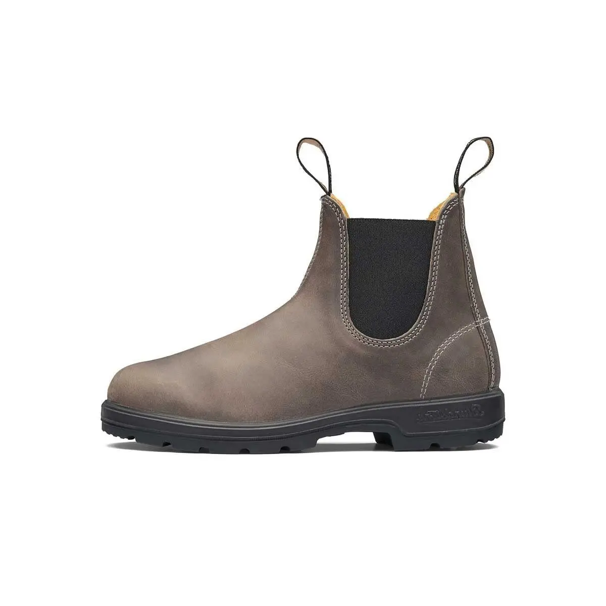 Blundstone shoes - Chelsea - Chelsea - Steel Grey 1