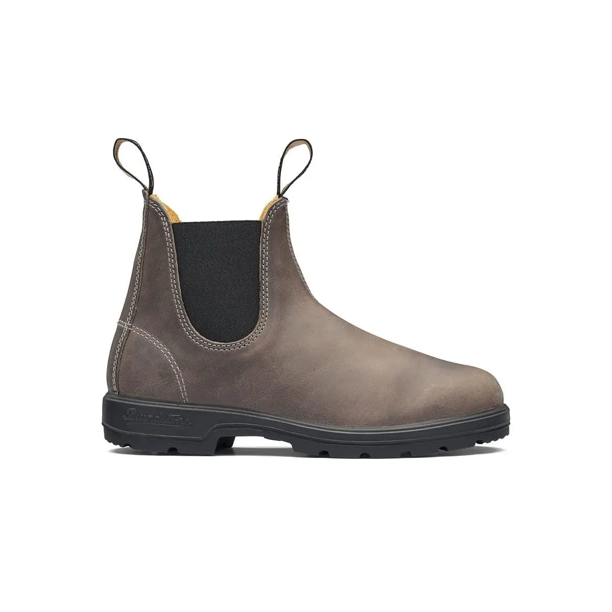 Blundstone shoes - Chelsea - Chelsea - Steel Grey 3