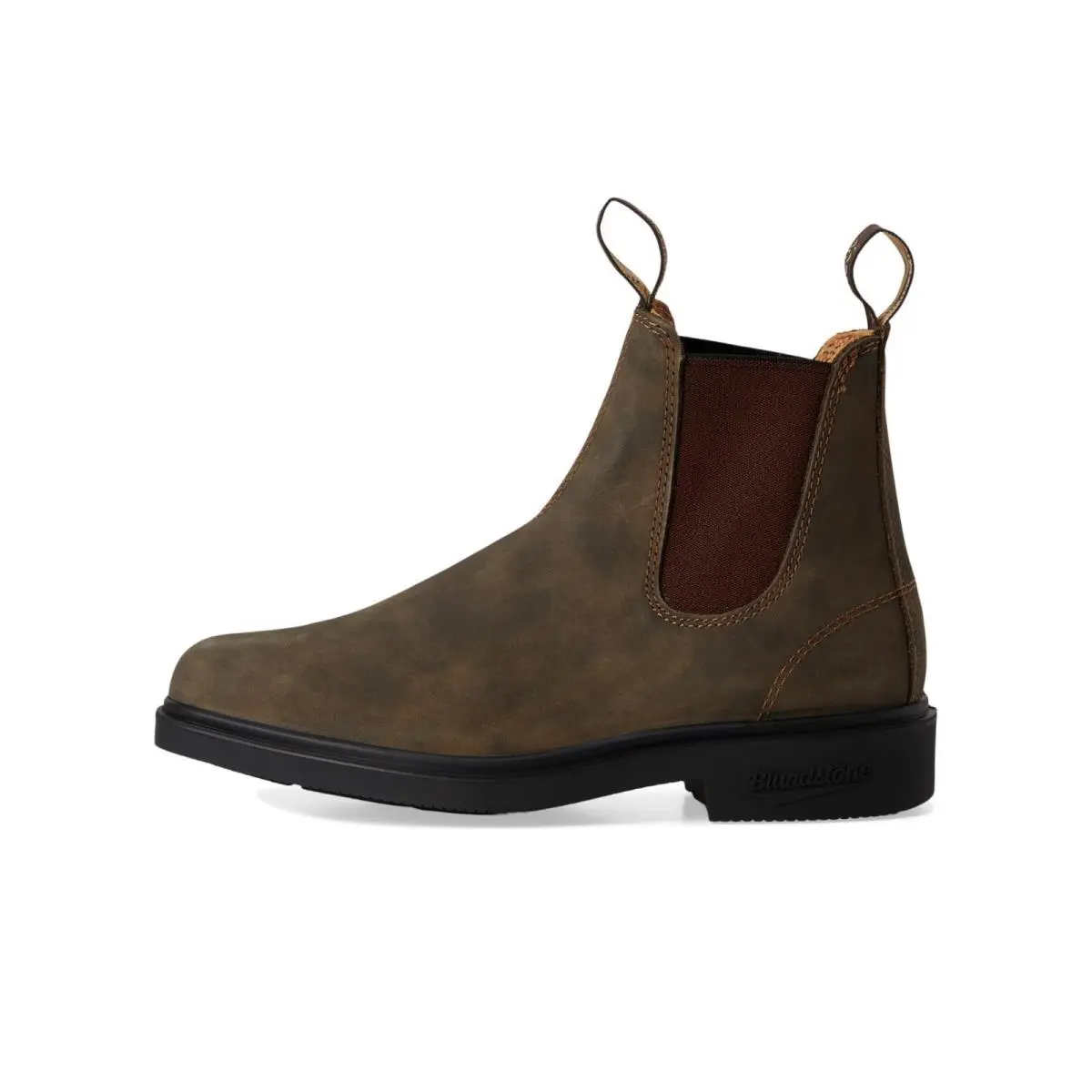 Blundstone shoes - Chelsea - Chelsea - Brown 1