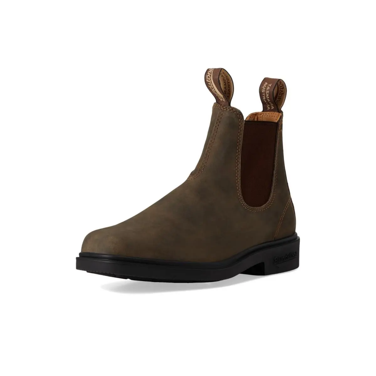 Blundstone shoes - Chelsea - Chelsea - Brown 4