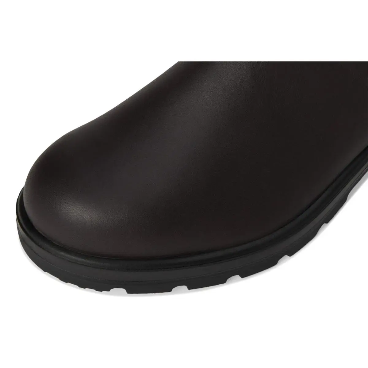 Blundstone shoes - Chelsea - Chelsea - Brown 0