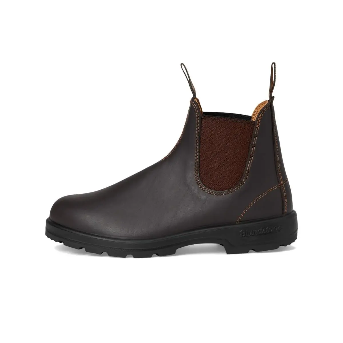 Blundstone shoes - Chelsea - Chelsea - Brown 1