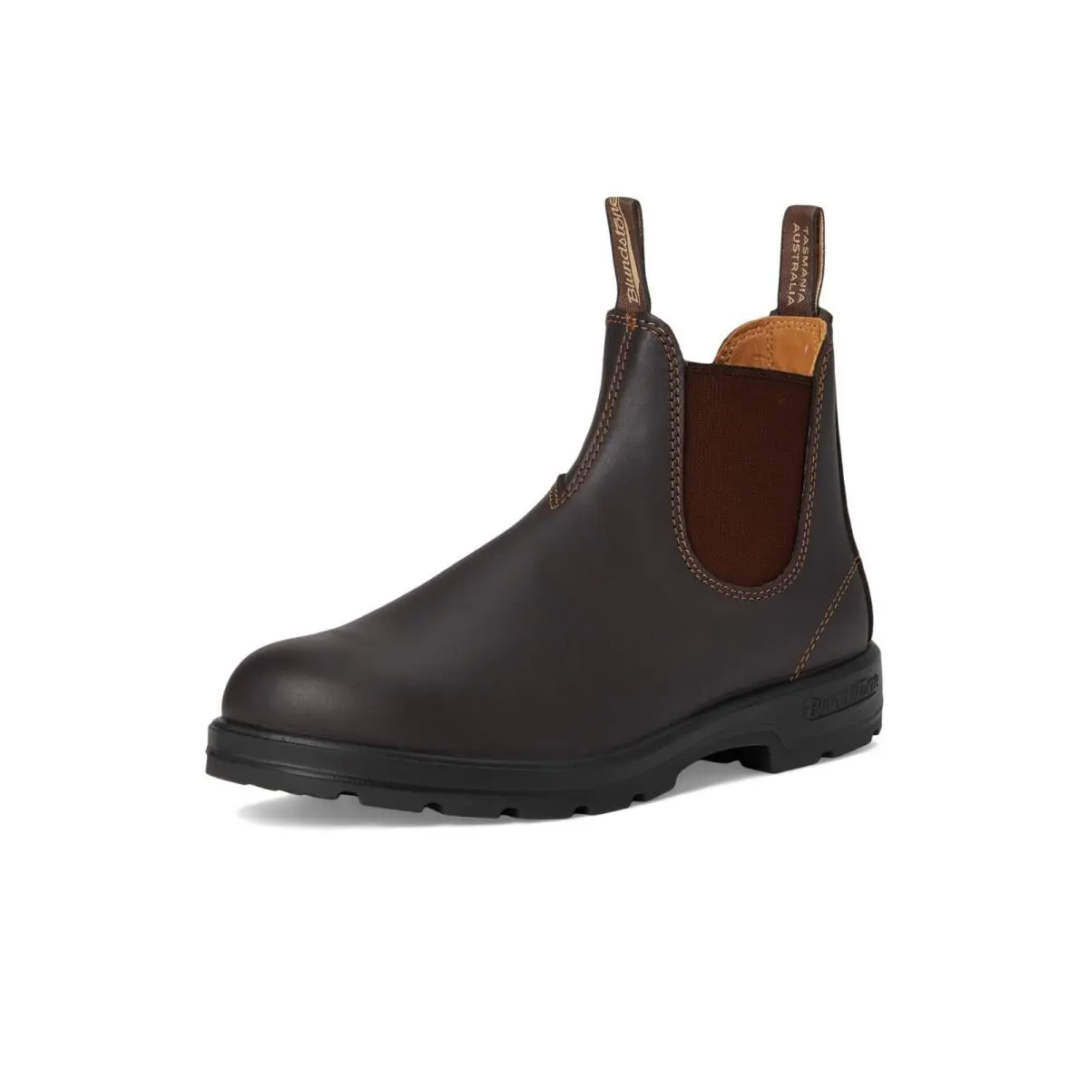 Blundstone shoes - Chelsea - Chelsea - Brown 4
