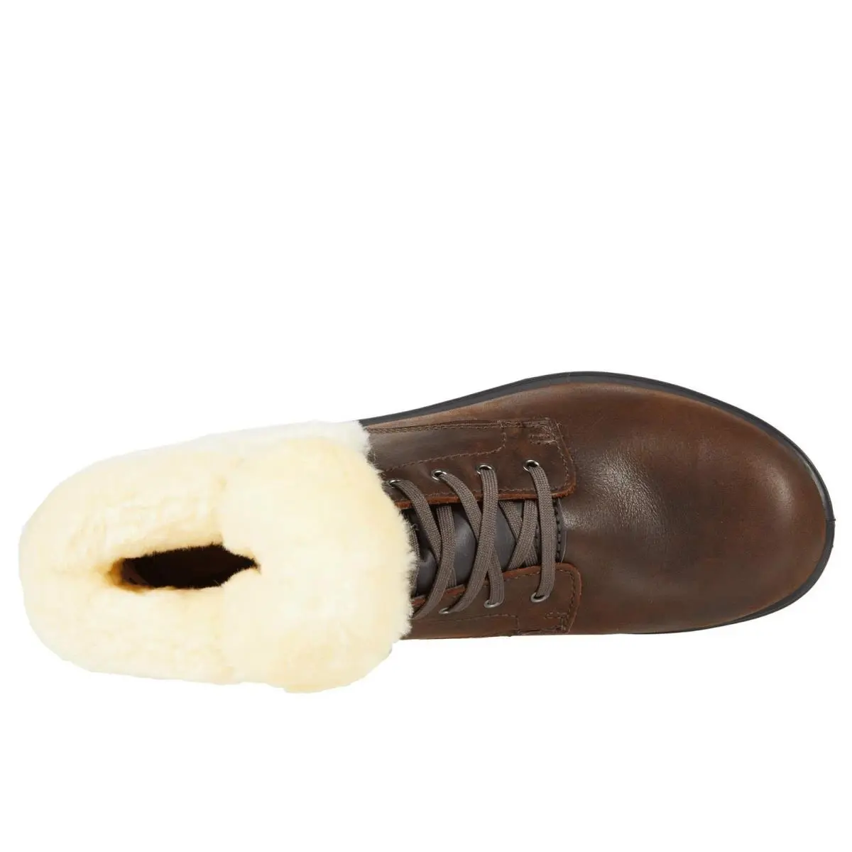 Blundstone shoes - Blundstone BL1461 - Brown 0