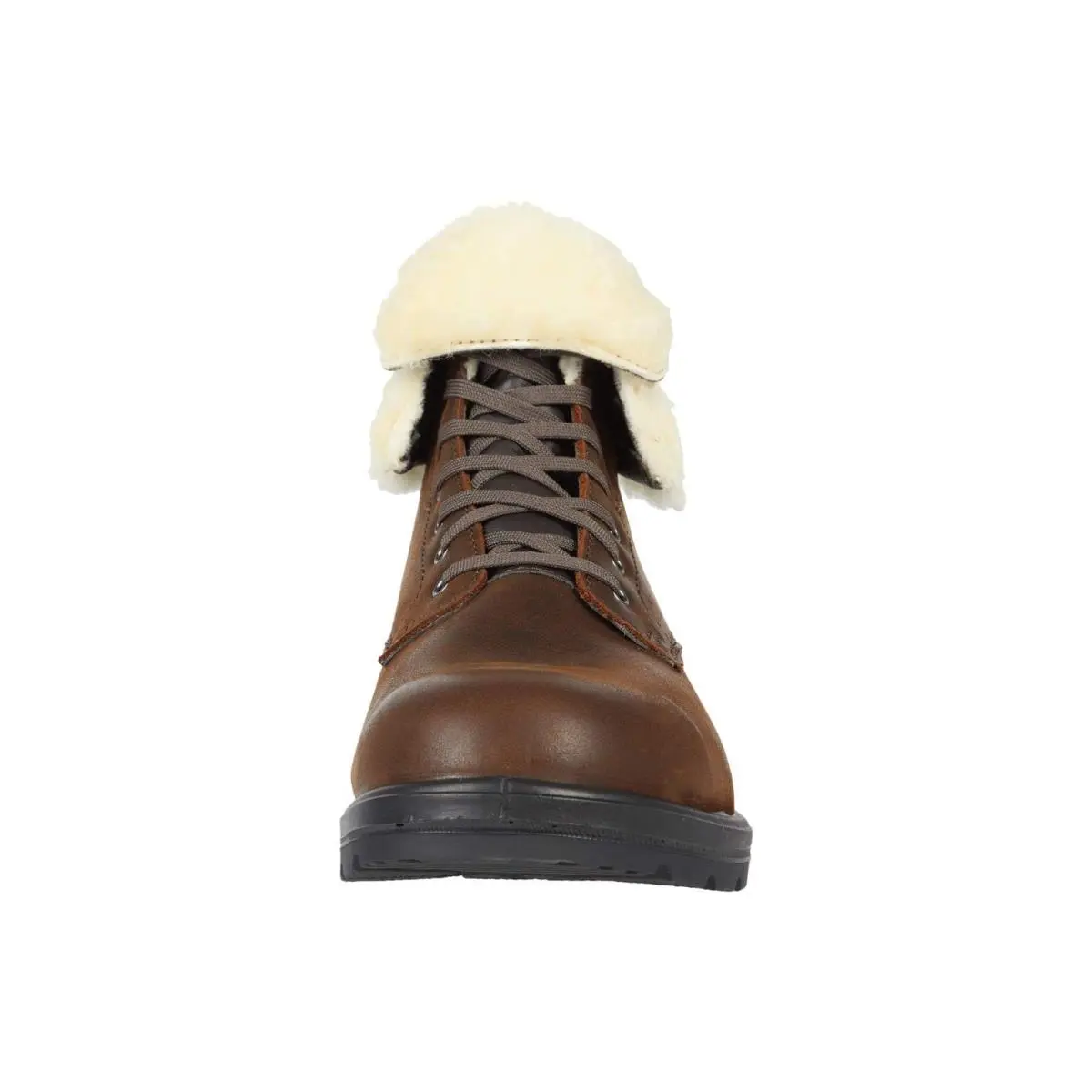 Blundstone shoes - Blundstone BL1461 - Brown 3