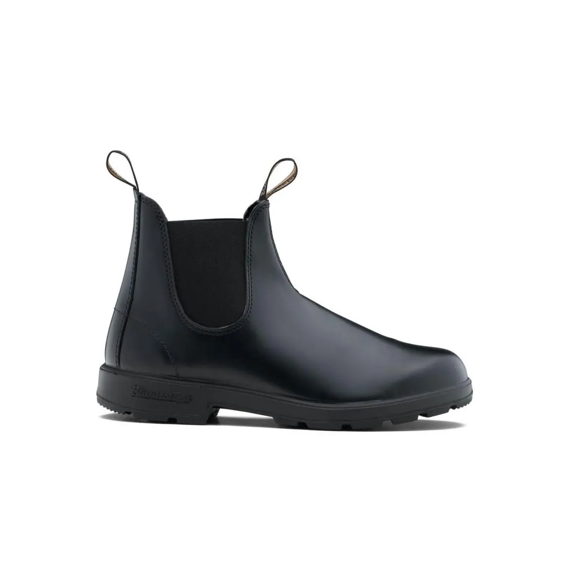 Blundstone shoes - Chelsea - Chelsea - Black 3