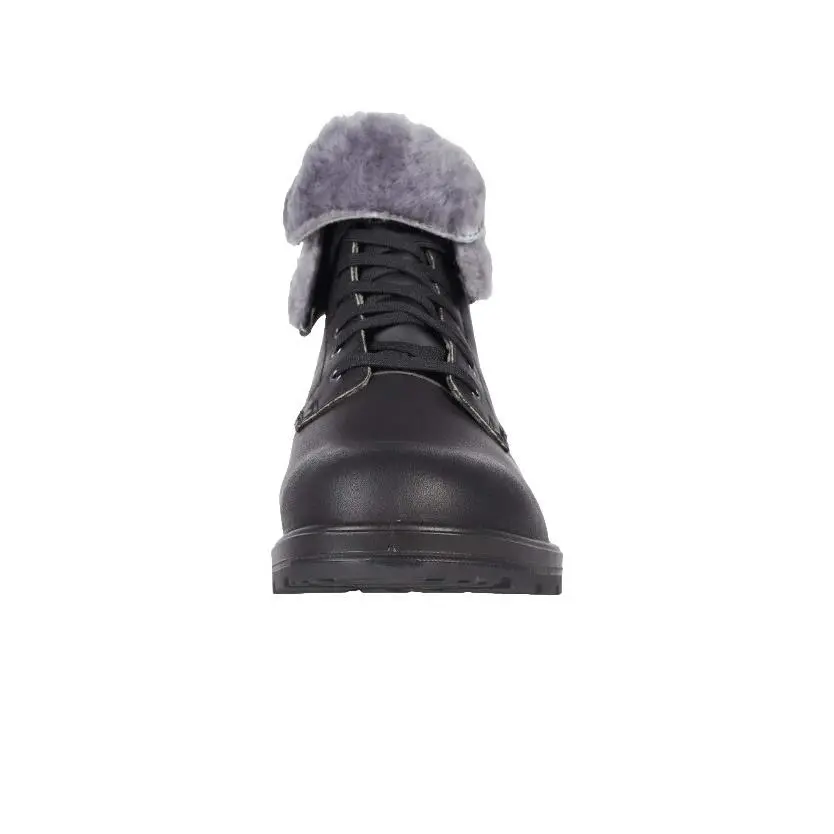Blundstone shoes - Chelsea - Chelsea - BL1465 - Black (UPC: 9315891508162) 2