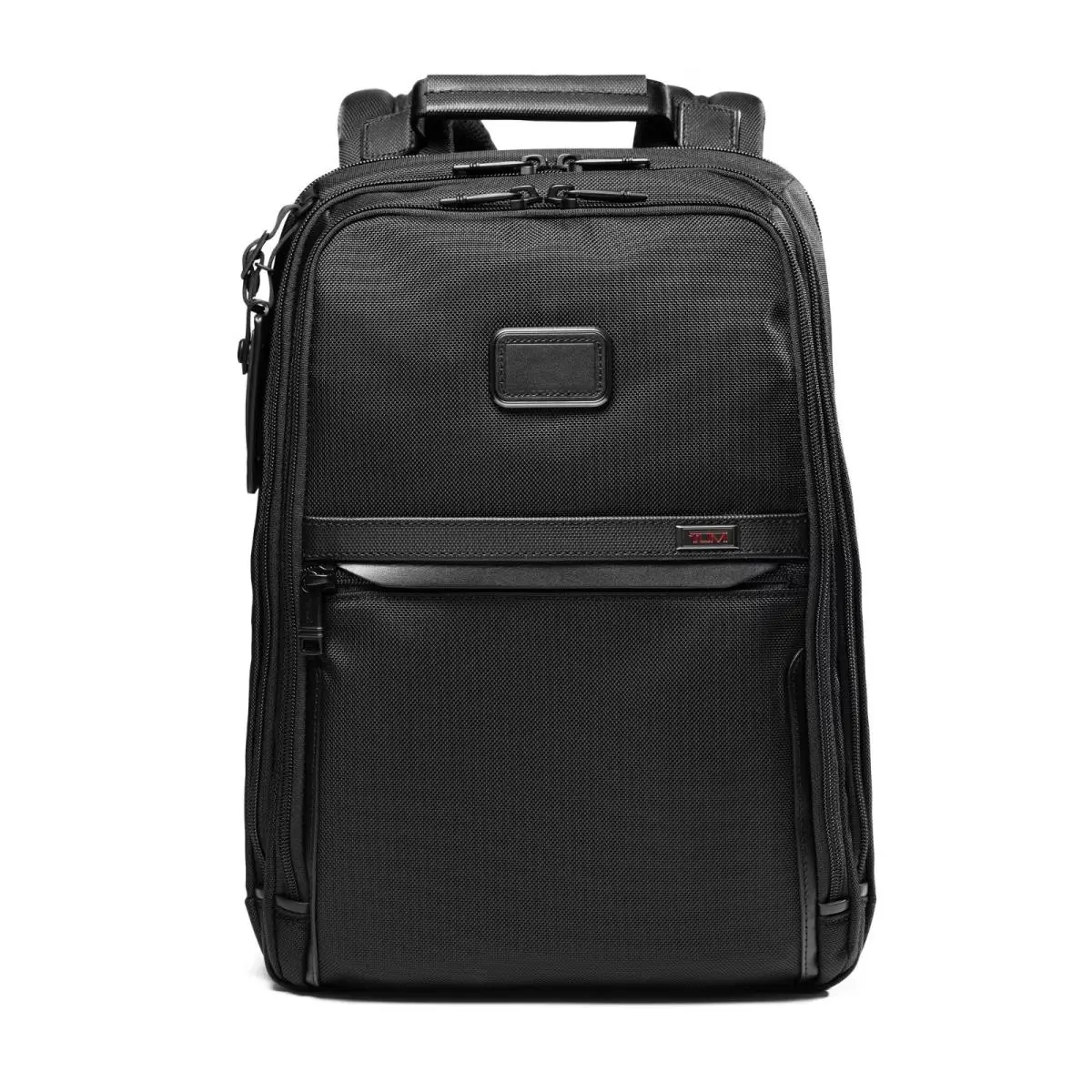 Tumi Slim Backpack - Alpha 3
