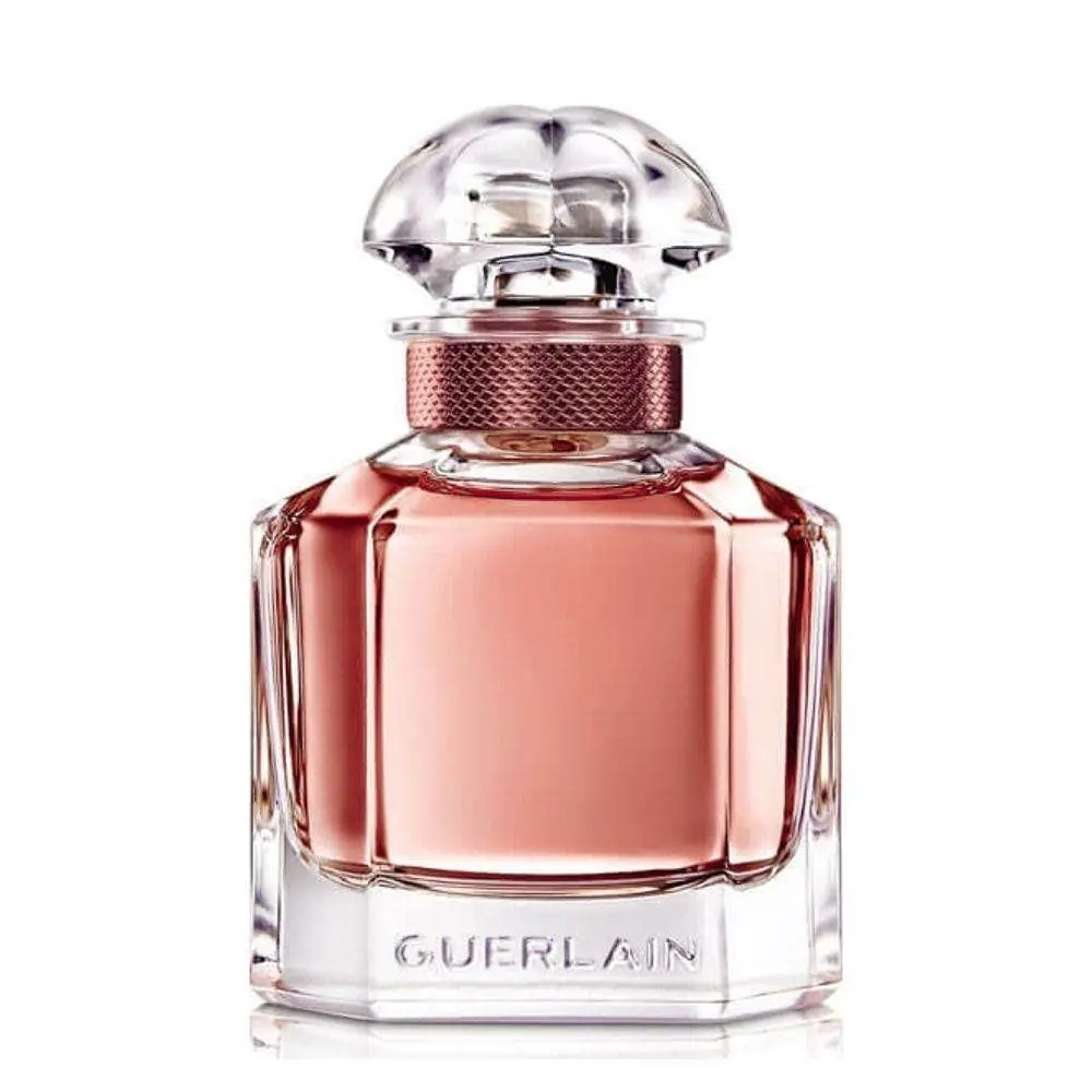 Guerlain Mon Guerlain Intense Eau de Parfum - 1.7oz