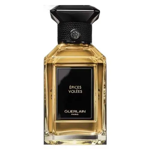 Guerlain Epices Volees Eau de Parfum Jumbo 6.7oz/200ml Batch 5J01 T