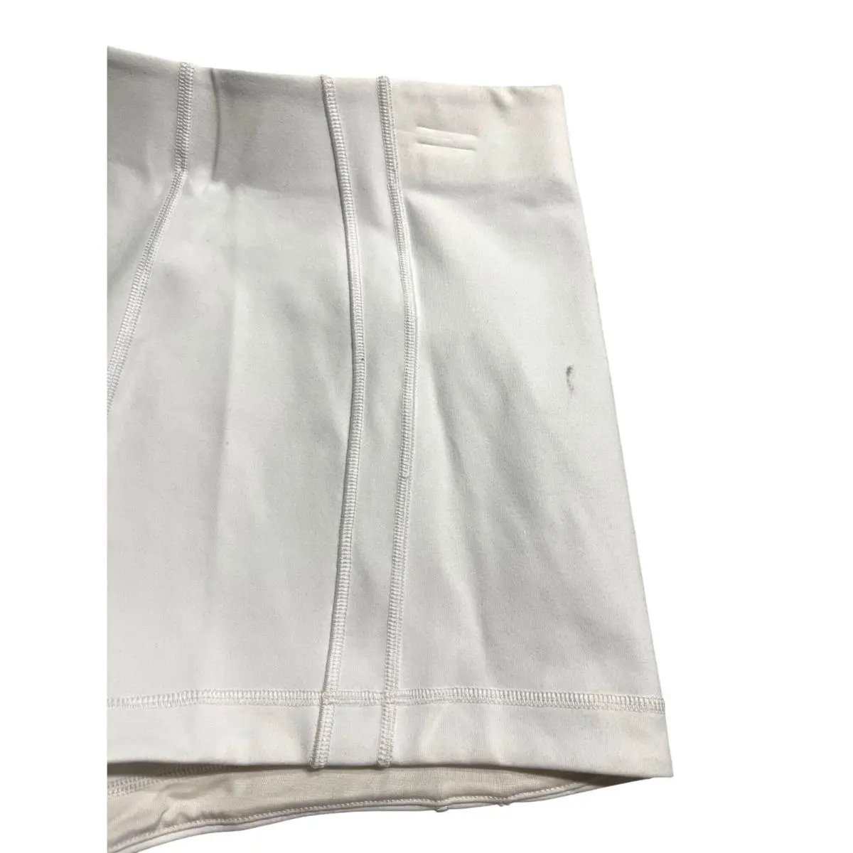 Lululemon clothing - White 0