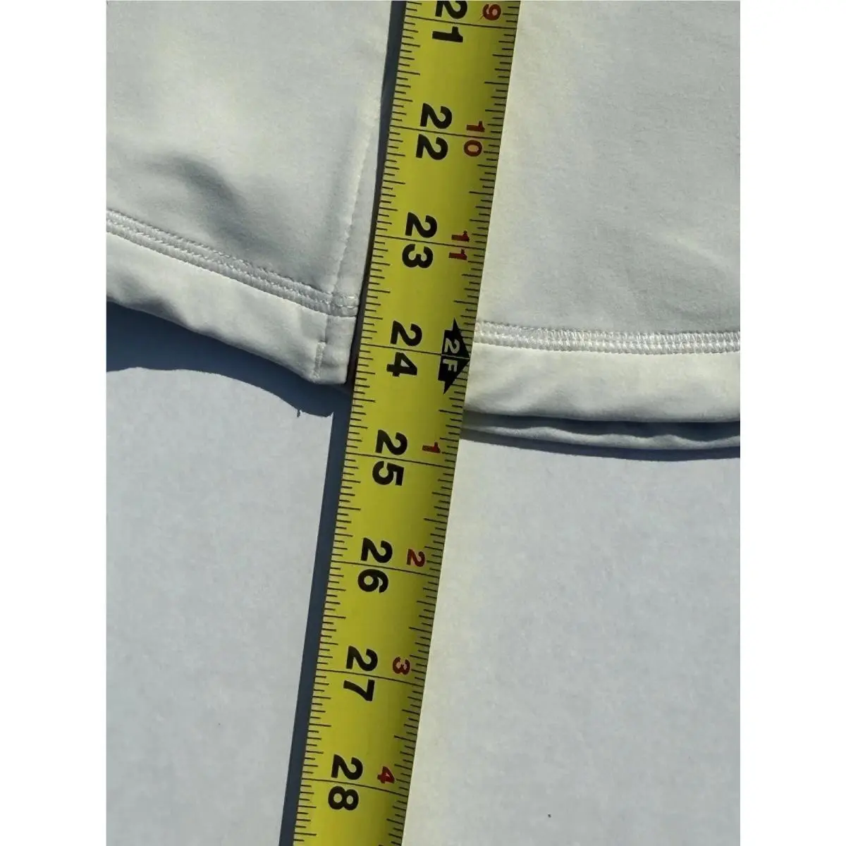 Lululemon clothing - Lululemon Define Jacket Nulu™ - Define Jacket - Gold 9