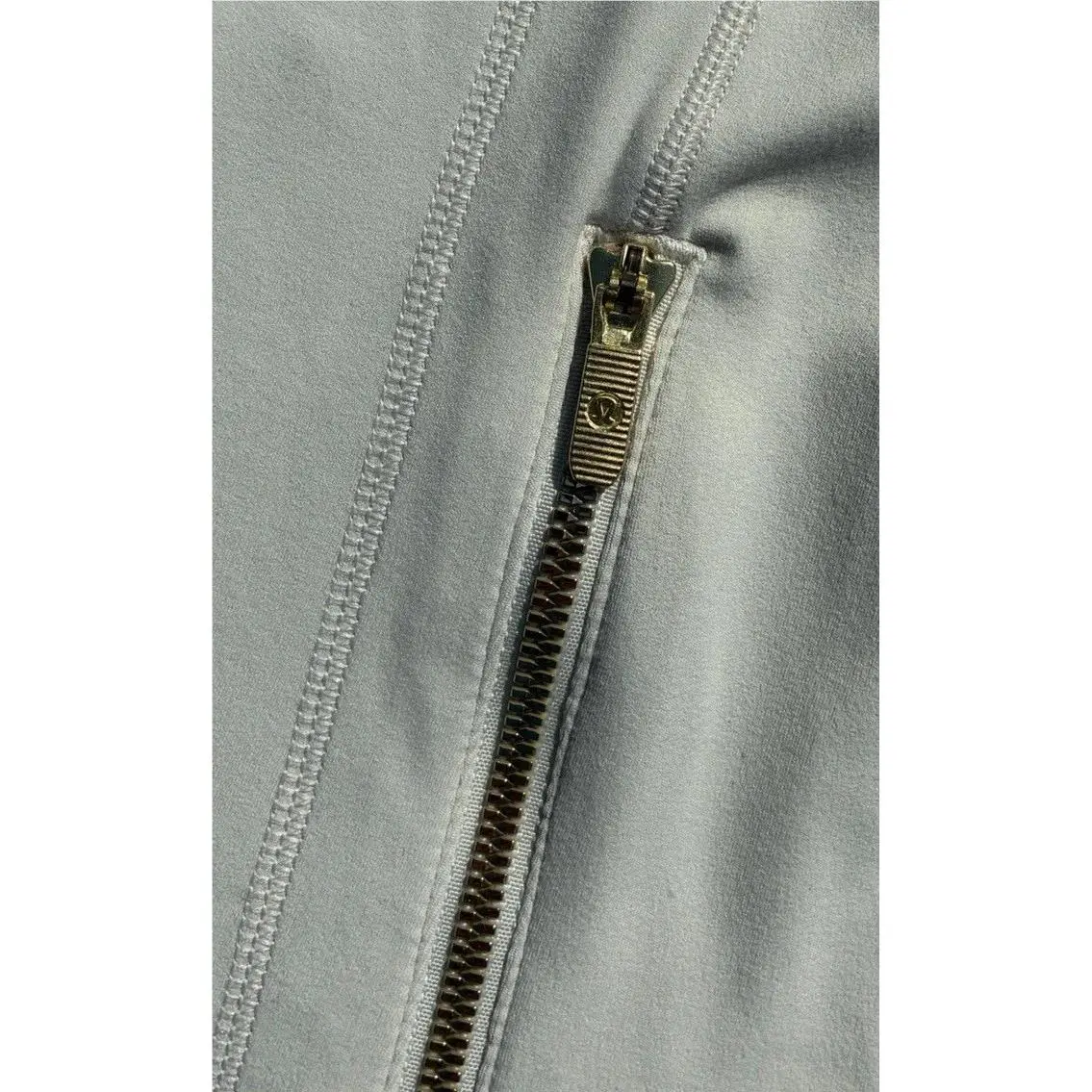 Lululemon clothing - Lululemon Define Jacket Nulu™ - Define Jacket - Gold 12